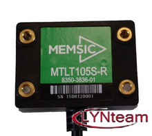 MTLT105S-R