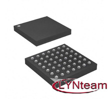 ICE40LM2K-CM49TR1K