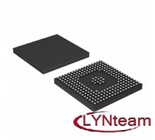LH79524N0F100A1,55