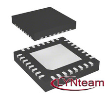STM32F031K4U6TR