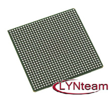 LFE2M50SE-7FN900C