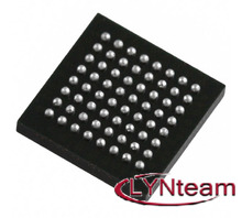 LC4064ZE-7MN64C
