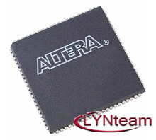 EPM7160SLC84-7