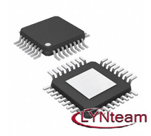 ATSAMC20E15A-ANT