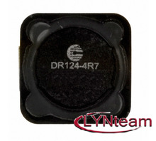 DR124-4R7-R