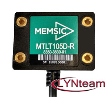 MTLT105D-R