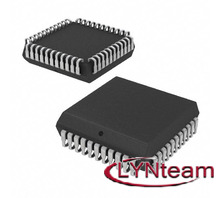 P87C51X2BA,512