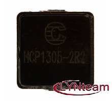 HCP1305-2R2-R
