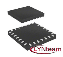 STM8L151G4U3
