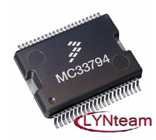 MC33794EKR2