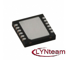 SX8725E083TDT