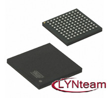 ATSAME70N20B-CNT
