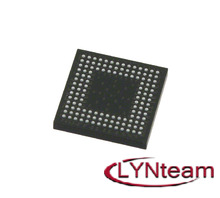 LCMXO2-4000ZE-1MG132C