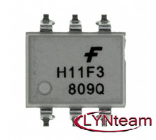 H11F3SM