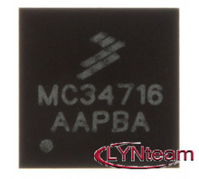 MC34717EPR2