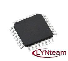 ATMEGA328PB-AN