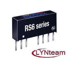 RS6-4805S