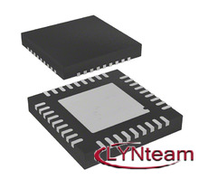 STM32F101TBU6