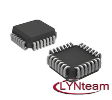 ATF750LVC-15JC