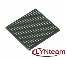 79RC32H434-266BCI