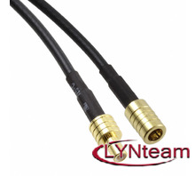 EXT-CABLE 1.5M