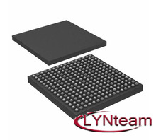 LPC4350FET256,551