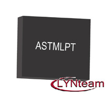 ASTMLPT-33-100.000MHZ-LQ-S-T3