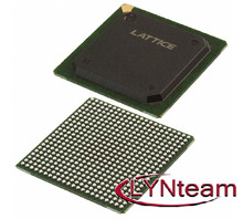 LC5512MV-45F484C