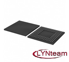 LPC2460FET208,551