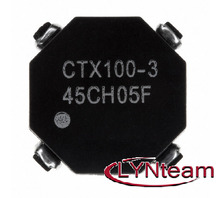 CTX100-3-R