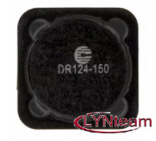 DR124-150-R