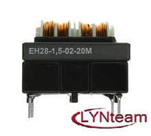 EH28-1.5-02-20M