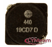 SD6030-440-R