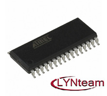 AT90PWM316-16SUR