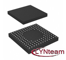 CY8C4248BZI-L489