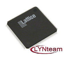 LCMXO2-7000HC-4TG144I