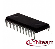 MC705C8ABE