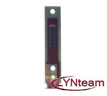 PPA-1022