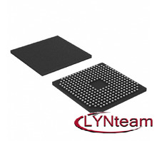 LPC3240FET296,551