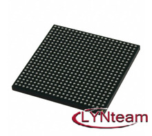 MCIMX515DJM8C