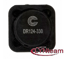 DR124-330-R