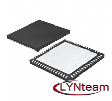 EFM32LG940F128-QFN64
