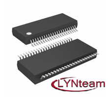 ATMEGA16HVB-8X3R