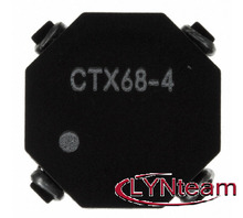 CTX68-4-R