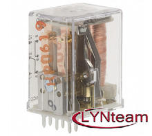 R10-E2X2-S3.2K