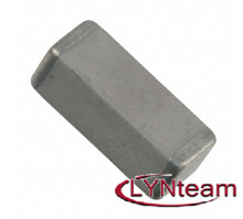 502R29N100KV3E-****-SC