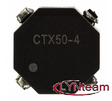 CTX50-4-R