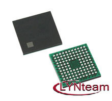 DF70835AN80BGV