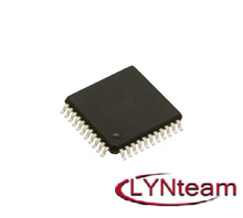 MC9S08QE64CLD