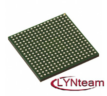 AGLP125V2-CSG289I
